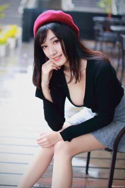 蛇妖显灵